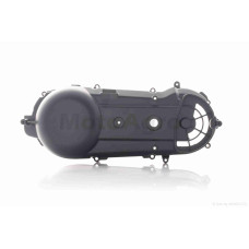 Кришка варіатора Suzuki V125