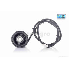 Привід спідометра Suzuki V125