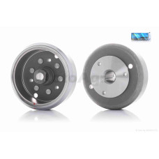 Магніт генератора Suzuki V125