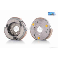 Колодки зчеплення Suzuki V125 "LIPAI"