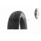 Покришка мото  16"  130/70-16  #MAX GRIP  TL  шосе  "SERVIS"  ПАКИСТАН