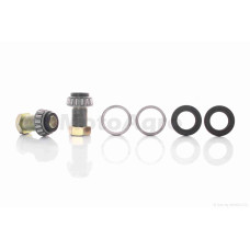 Ремкомплект вилки маятникової на квадроцикл A T V JS250на квадроцикл A T V-5 "JIANSHE"