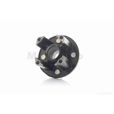 Ступиця колеса переднього на квадроцикл A T V JS250на квадроцикл A T V-5 "JIANSHE"