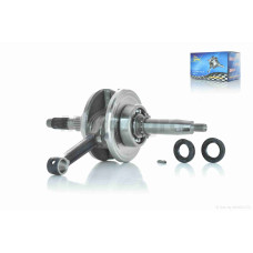 Колінвал на квадроцикл A T V 90/100/110 p13 L220 "LIPAI"