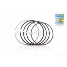Кільця к-кт на мотоцикл CB-CG 250 STD 67.00 "H-TIGER"
