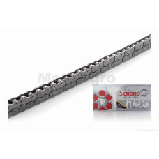 Цепь трансмиссии 428-102L "CHOHO"
