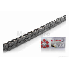 Ланцюг трансмісії 520H-104L "CHOHO" (ІЖ)