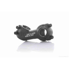 Винос керма 28.6*25.4 H1912AS "ZOOM"