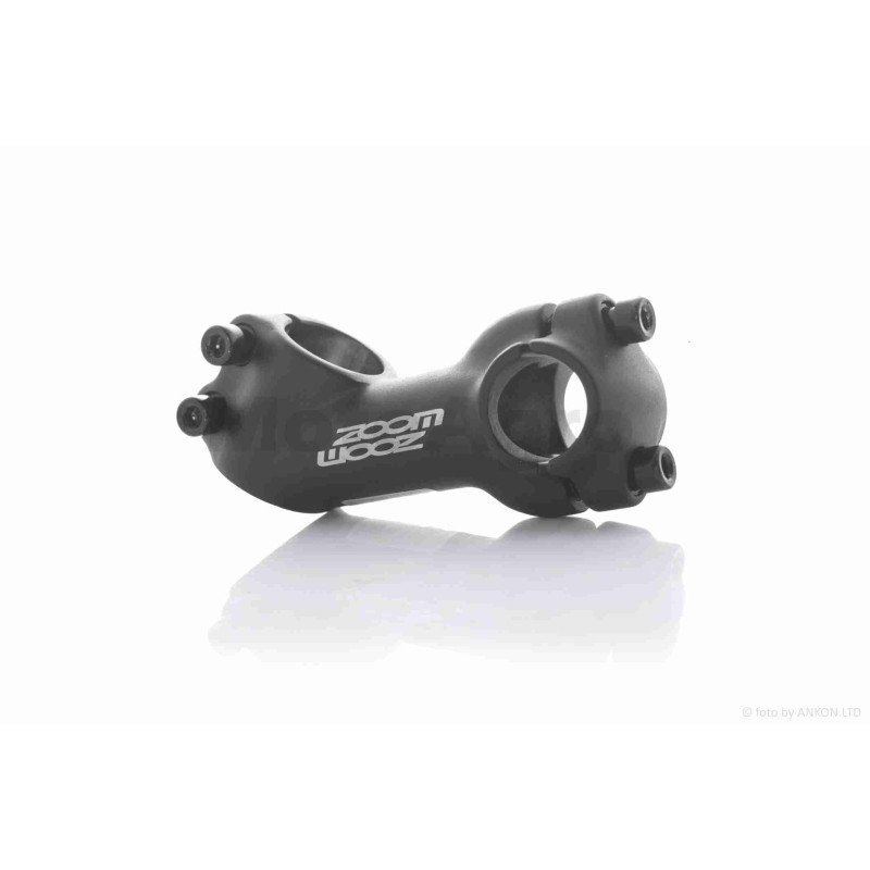 Винос керма  28.6*25.4  #H1912AS  "ZOOM"