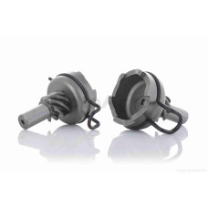 Храповик на скутер хонда діо AF56/57 привід