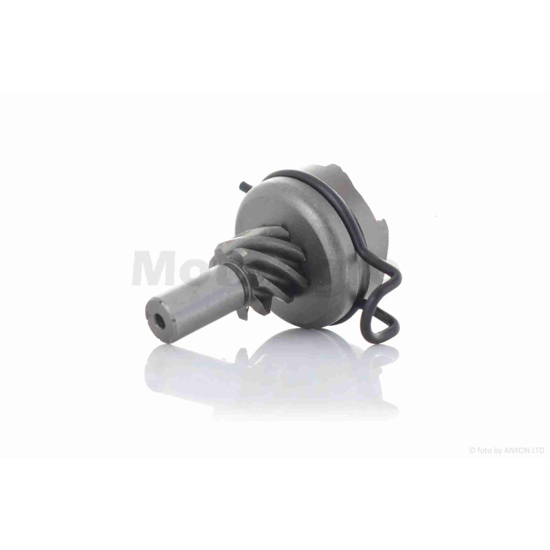 Храповик  DIO AF56/57  привід