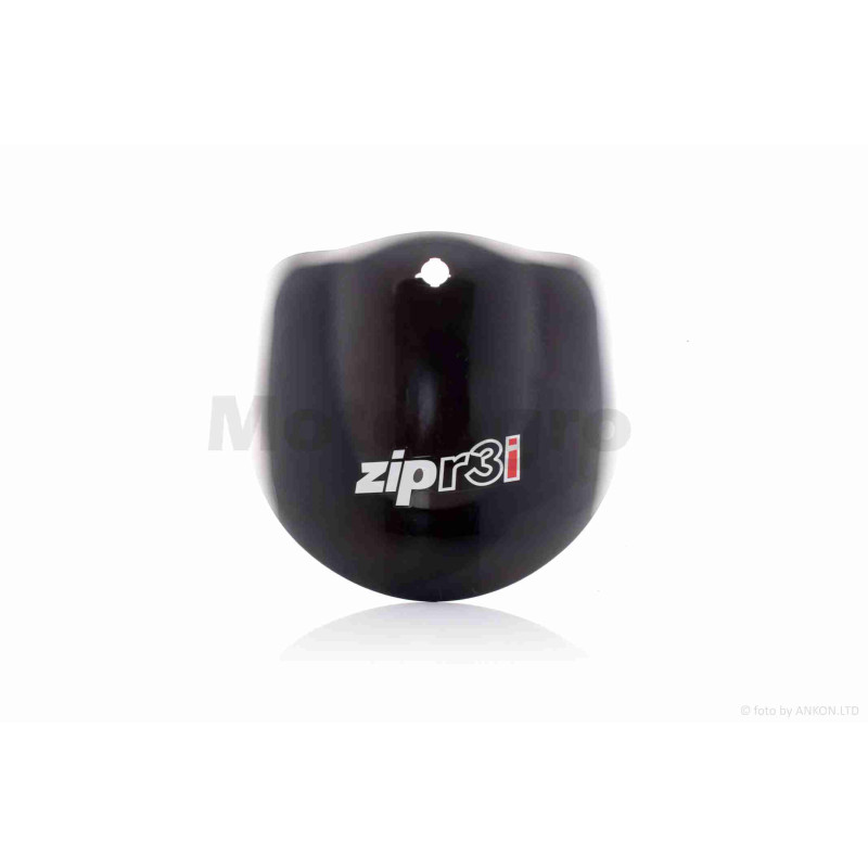 Пластик  LETS 1, ZIP R3I  дзьоб  #УЦІНКА