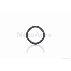 Кільце прокладки карбюратора (25*2.5)