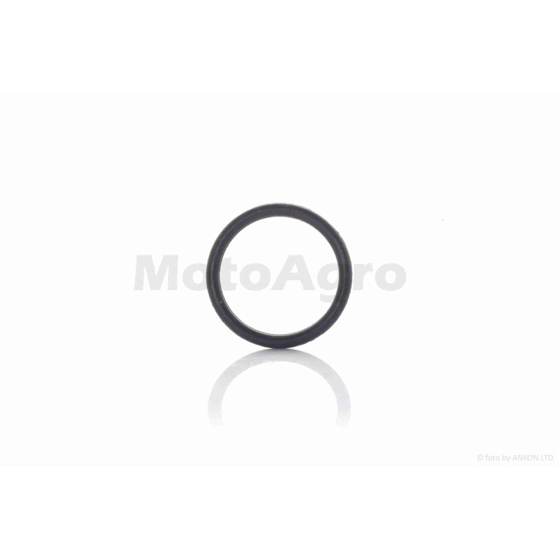 Кільце прокладки карбюратора  (25*2.5)