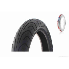 Покришка мото 17" 110/70-17 NITRO TL шосе "SERVIS" ПАКИСТАН