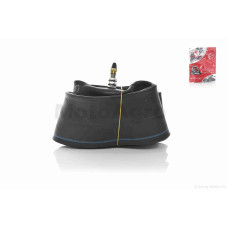 Камера 17" 2.75/3.00-17 "SERVIS" ПАКИСТАН