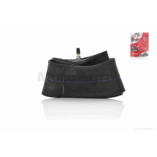 Камера 18" 3.50-18 "SERVIS" ПАКИСТАН