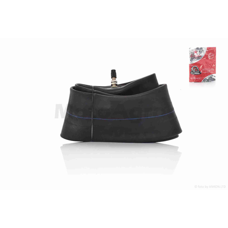 Камера  18"  3.50-18  "SERVIS"  ПАКИСТАН