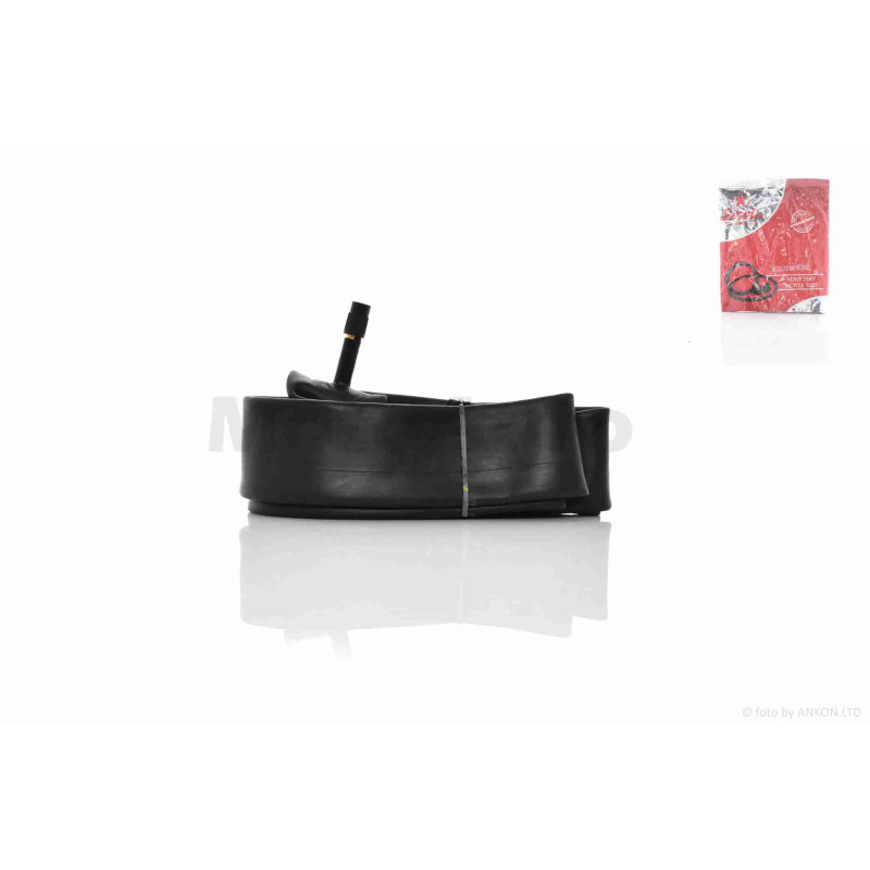 Камера вело  24"-1.75/2.125  "SERVIS"  ПАКИСТАН