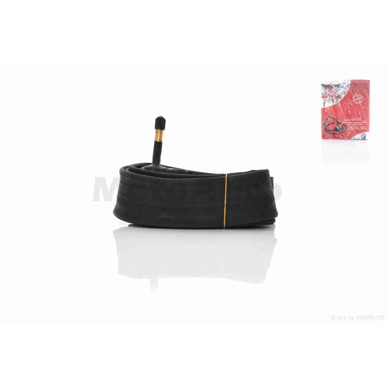 Камера вело  26"-1.75/2.125  "SERVIS"  ПАКИСТАН