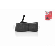 Камера на велосипед 28"-1.75 "SERVIS" ПАКИСТАН