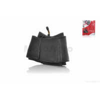 Камера 10" 3.00-10 "SERVIS" ПАКИСТАН