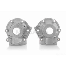 Картер к-кт Peugeot VOGUE 50