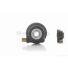 Привід спідометра V200R