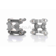 Ліжко распредвала ГРМ EAGLE 250 (QM-250) 2шт "SKYMOTO"