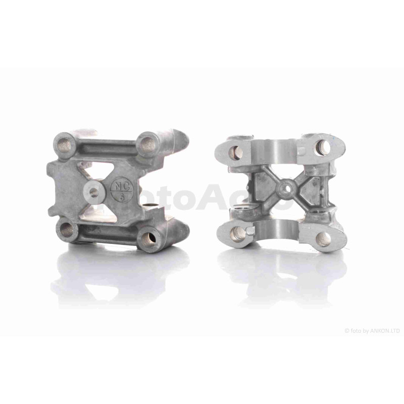 Ліжко распредвала ГРМ  EAGLE 250  (QM-250)  2шт  "SKYMOTO"