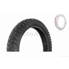 Покришка мото 18" 110/80-18 ACE TL шип "SERVIS" ПАКИСТАН