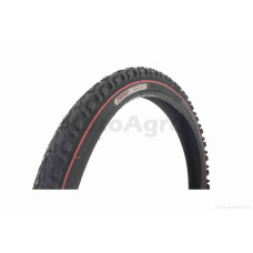 Покришка на велосипед 24"-2.125 (57-507) шип PF-001(ZY001) "PERFECT"