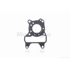 Прокладка головки циліндра на скутер хонда діо AF54