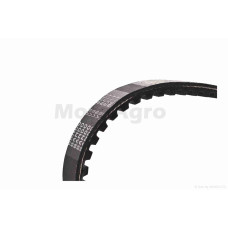 Ремінь варіатора 774-17.5 GRAND AXIS BWS 100 "BANDO" (4VP-17641-00/5FA-17641-00)