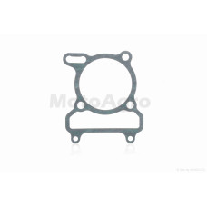 Прокладка під циліндр BRAVO 260 безасбест "SKYMOTO" OEM