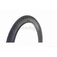 Покришка на велосипед 24"-1.95 HAWK "SERVIS" ПАКИСТАН