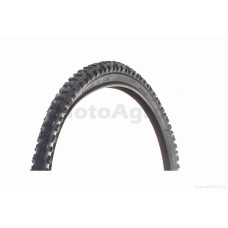 Покришка на велосипед 26"-1.95 NITRO XP "SERVIS" ПАКИСТАН