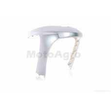 Пластик DIAMOND 125 дзьоб сірий "SKYMOTO"