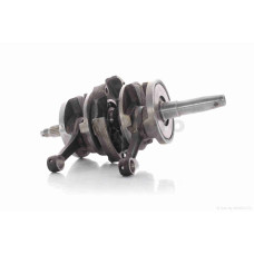 Коленвал EAGLE 250 (QM-250) "SKYMOTO"