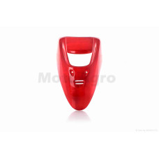 Пластик NAVIGATOR FORTUNE 50 FOX 50 клюв красный "SKYMOTO"