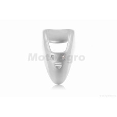 Пластик NAVIGATOR FORTUNE 50 FOX 50 клюв серый "SKYMOTO"