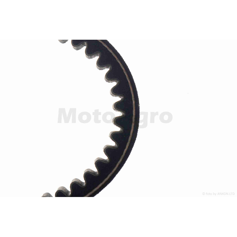 Ремінь варіатора  700-17.8  LEAD AF20  "POWERLINK"  (Gates)