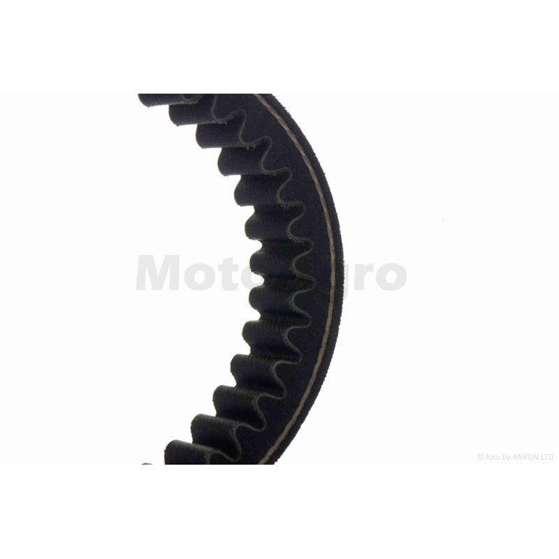 Ремінь варіатора  700-17.8  LEAD AF20  "POWERLINK"  (Gates)