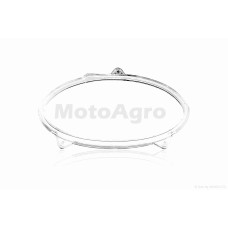 Скло панелі приладів DIAMOND125 "SKYMOTO"