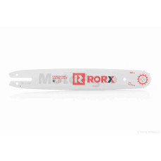 Шина пилки 14"/35cm 3/8 1.3 50зв для S180 "RORX"