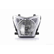 Фара RANGER 150 у зборі "SKYMOTO"