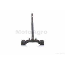 Траверса BRAVO 260 d40 L310 "SKYMOTO"