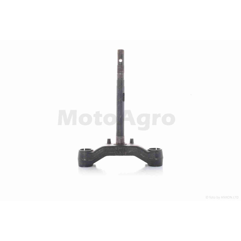 Траверса  BRAVO 260  d40, L310  "SKYMOTO"