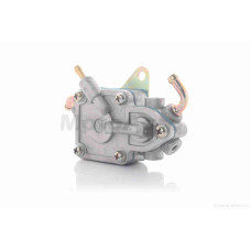 Бензонасос вакуумный на квадроцикл A T V 300