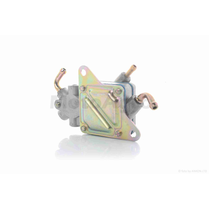 Бензонасос вакуумный  ATV 300